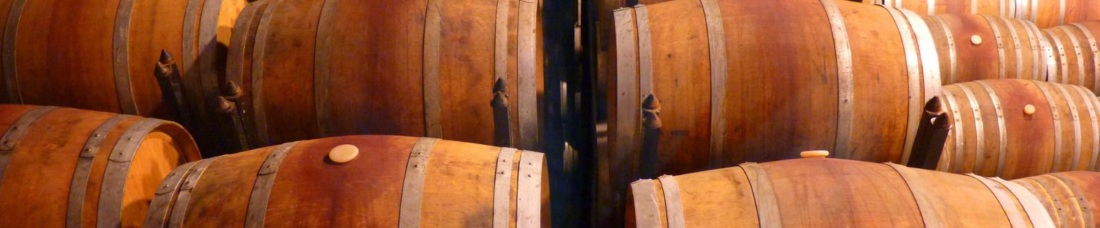 Vins d'Ardèche