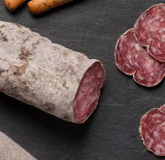 conseils-de-artisan-la-boutique-des-saucissons-2s