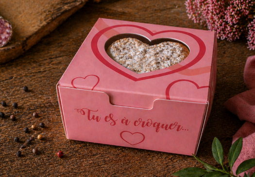 Cadeau original pour la Fête des Mères : 7 idées gourmandes qui changent des fleurs