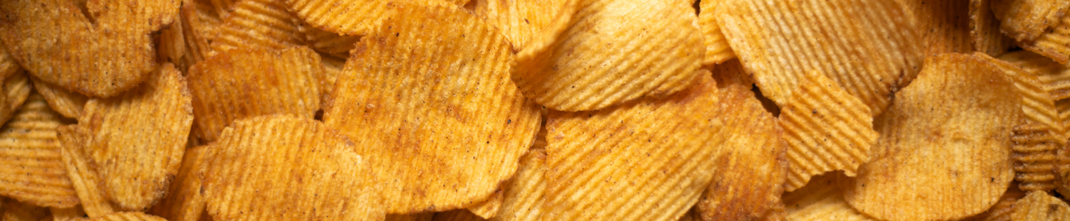 Chips