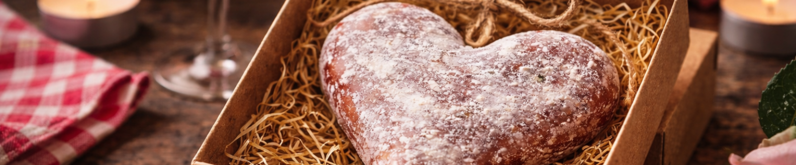 Saint-Valentin