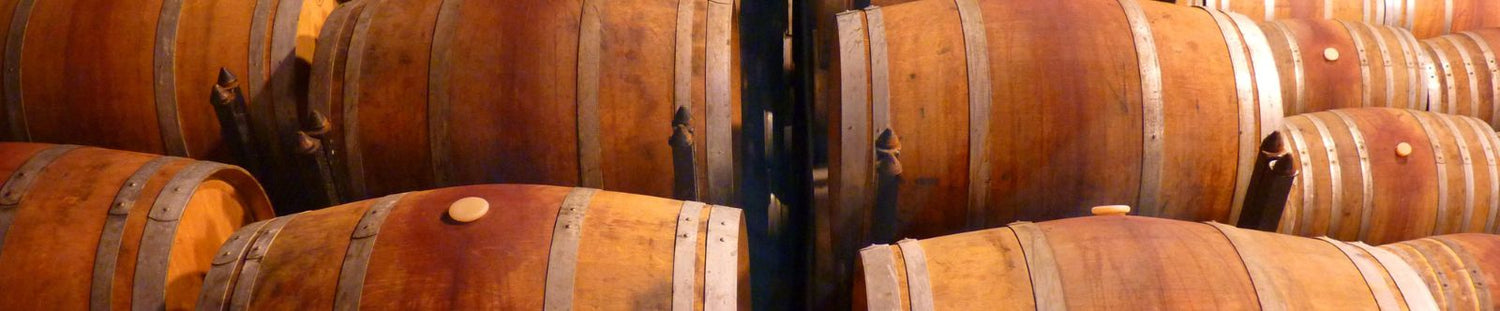 Vins d'ardeche