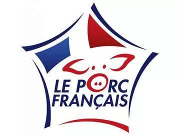 logo porc français