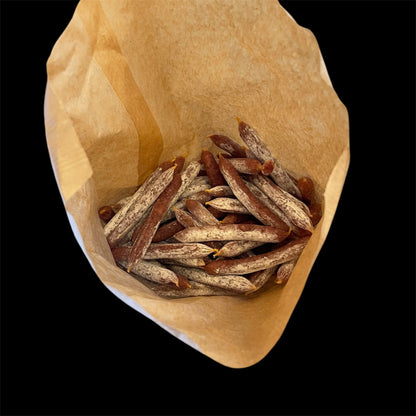 Panier Mini-Saucissons Déclassés Anti-Gaspi - 2kg