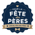 badge_fete_des_peres
