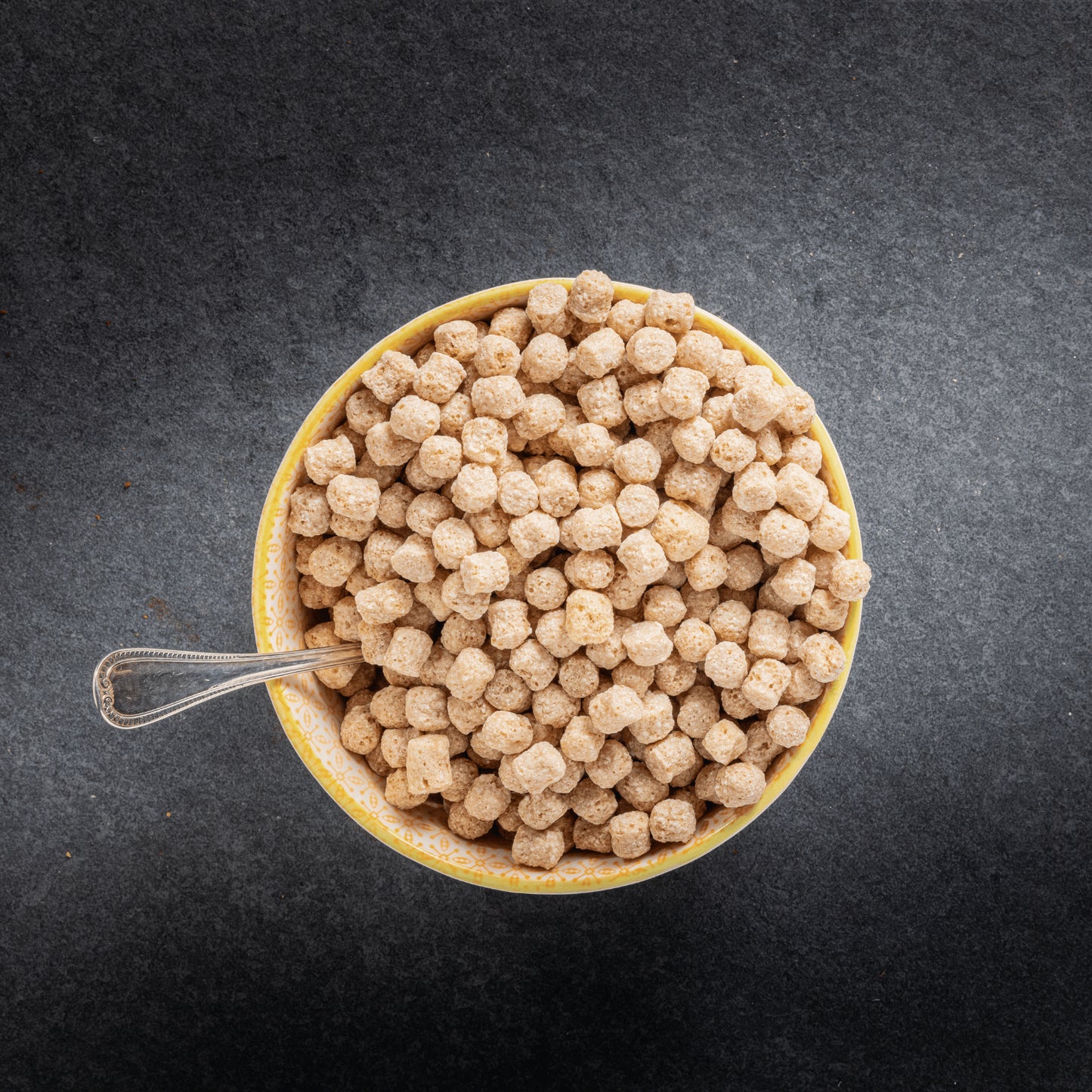 Céréales Cric Crac Croc à la châtaigne