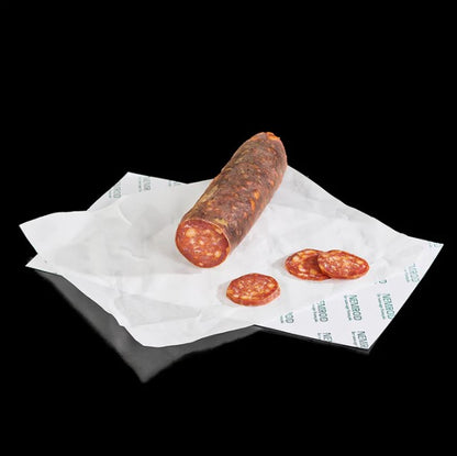 Chorizo de Sanglier