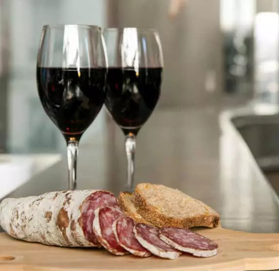 conseils-de-artisan-la-boutique-des-saucissons-vin