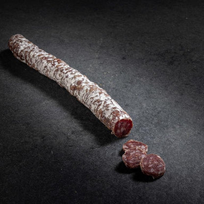Fuet pur porc artisanal – La Boutique des Saucissons