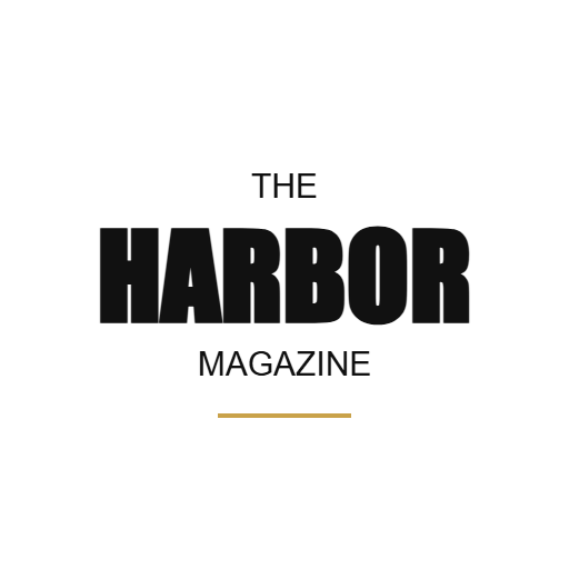 The HARBOR Magazine