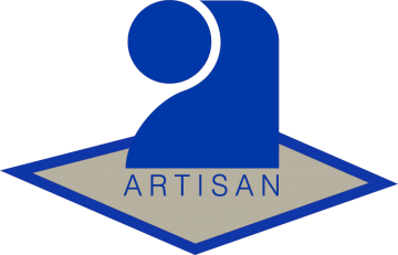 logo artisan