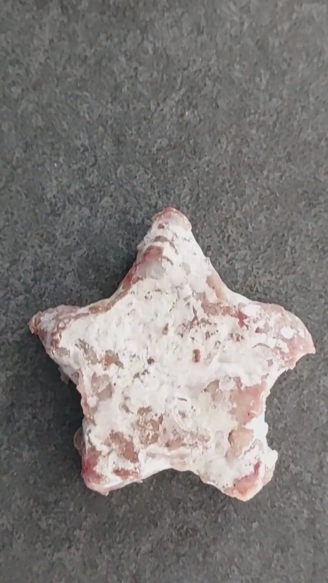 vidéo minissons noel