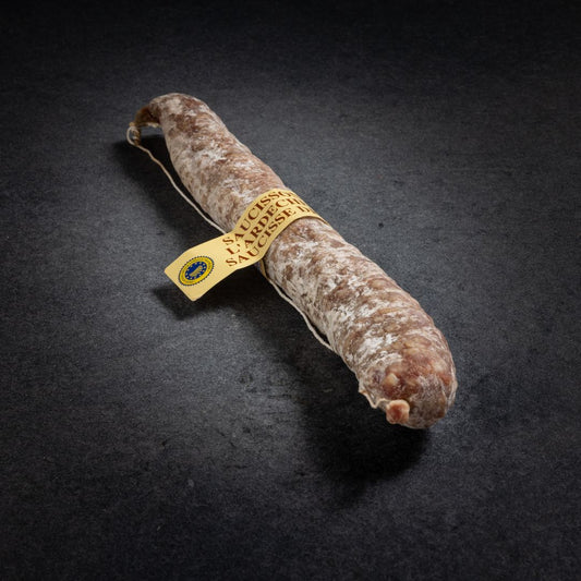 saucisse-droite-igp-ardeche-entiere