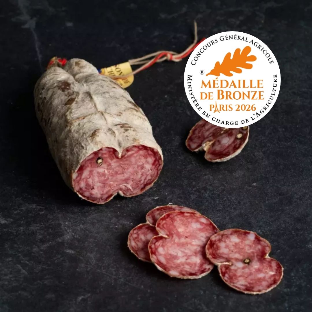 saucisson-igp-ardeche-medaille-bronze