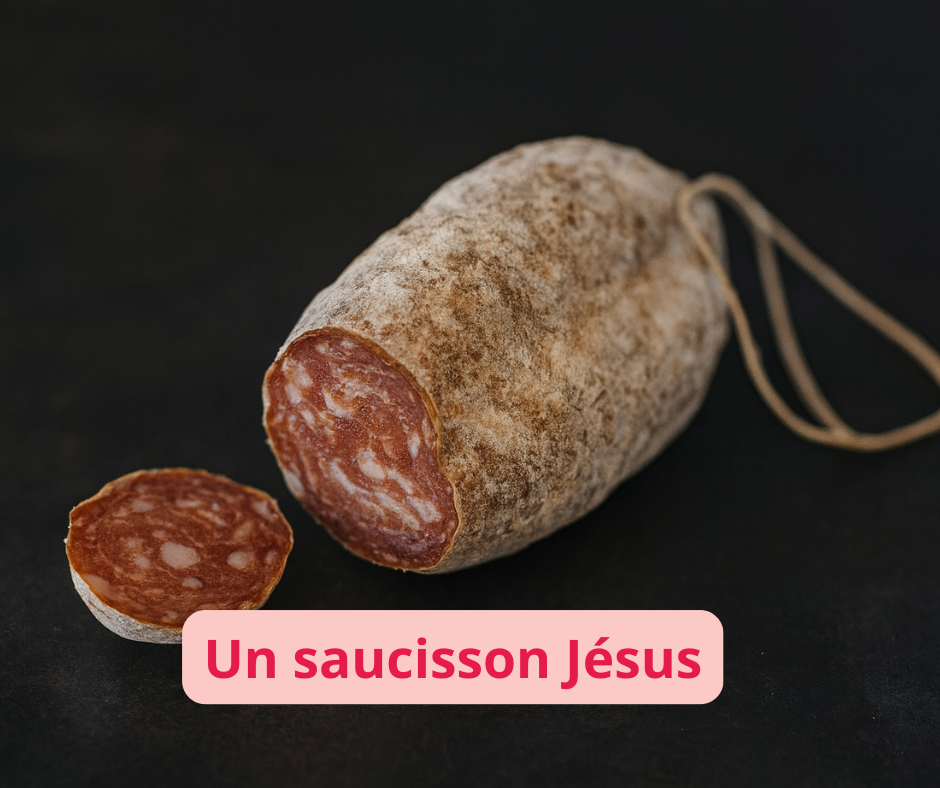 saucisson-jesus